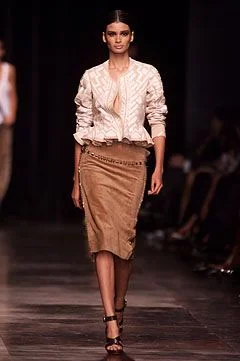 Look 21